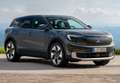 Ford Explorer 3.0 PHEV Platinium AWD 450 Blanco - thumbnail 9