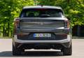 Ford Explorer 3.0 PHEV Platinium AWD 450 Blanco - thumbnail 30