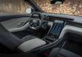 Ford Explorer 3.0 PHEV Platinium AWD 450 Blanco - thumbnail 10