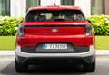 Ford Explorer 3.0 PHEV Platinium AWD 450 Blanco - thumbnail 22