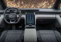 Ford Explorer 3.0 PHEV Platinium AWD 450 Blanco - thumbnail 36