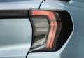 Ford Explorer 3.0 PHEV Platinium AWD 450 Blanco - thumbnail 35