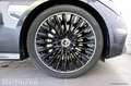 Mercedes-Benz CLE 220 CLE 220 d AMG Panorama Digitalight Sitzbelüftung Grau - thumbnail 6