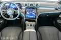 Mercedes-Benz CLE 220 CLE 220 d AMG Panorama Digitalight Sitzbelüftung Grau - thumbnail 8