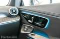 Mercedes-Benz CLE 220 CLE 220 d AMG Panorama Digitalight Sitzbelüftung Grau - thumbnail 10