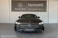 Mercedes-Benz CLE 220 CLE 220 d AMG Panorama Digitalight Sitzbelüftung Grau - thumbnail 3