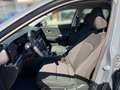 Hyundai KONA (SX2) GO Plus 1.0 T-GDI 2WD k6bu1-OP6 Grau - thumbnail 7