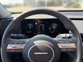 Hyundai KONA (SX2) GO Plus 1.0 T-GDI 2WD k6bu1-OP6 Grau - thumbnail 8