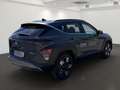 Hyundai KONA (SX2) GO Plus 1.0 T-GDI 2WD k6bu1-OP6 Grau - thumbnail 3