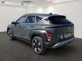 Hyundai KONA (SX2) GO Plus 1.0 T-GDI 2WD k6bu1-OP6 Grau - thumbnail 4