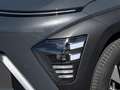 Hyundai KONA (SX2) GO Plus 1.0 T-GDI 2WD k6bu1-OP6 Grau - thumbnail 5
