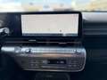 Hyundai KONA (SX2) GO Plus 1.0 T-GDI 2WD k6bu1-OP6 Grau - thumbnail 9