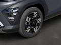 Hyundai KONA (SX2) GO Plus 1.0 T-GDI 2WD k6bu1-OP6 Grau - thumbnail 6