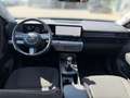 Hyundai KONA (SX2) GO Plus 1.0 T-GDI 2WD k6bu1-OP6 Grau - thumbnail 10