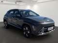 Hyundai KONA (SX2) GO Plus 1.0 T-GDI 2WD k6bu1-OP6 Grau - thumbnail 2