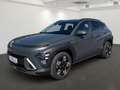 Hyundai KONA (SX2) GO Plus 1.0 T-GDI 2WD k6bu1-OP6 Grau - thumbnail 1