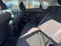 Hyundai KONA (SX2) GO Plus 1.0 T-GDI 2WD k6bu1-OP6 Grau - thumbnail 11