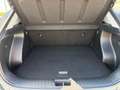 Hyundai KONA (SX2) GO Plus 1.0 T-GDI 2WD k6bu1-OP6 Grau - thumbnail 12