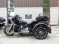 Harley-Davidson Tri Glide Чорний - thumbnail 2