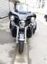 Harley-Davidson Tri Glide Чорний - thumbnail 6