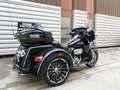 Harley-Davidson Tri Glide Чорний - thumbnail 8