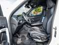 BMW X1 sDrive18i M Sport HUD RFK NAVI LED PDC V+H Weiß - thumbnail 10
