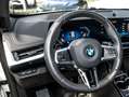 BMW X1 sDrive18i M Sport HUD RFK NAVI LED PDC V+H Weiß - thumbnail 17