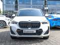BMW X1 sDrive18i M Sport HUD RFK NAVI LED PDC V+H Weiß - thumbnail 4