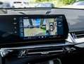 BMW X1 sDrive18i M Sport HUD RFK NAVI LED PDC V+H Weiß - thumbnail 15