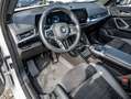BMW X1 sDrive18i M Sport HUD RFK NAVI LED PDC V+H Weiß - thumbnail 8