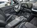 BMW X1 sDrive18i M Sport HUD RFK NAVI LED PDC V+H Weiß - thumbnail 6