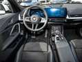 BMW X1 sDrive18i M Sport HUD RFK NAVI LED PDC V+H Weiß - thumbnail 14