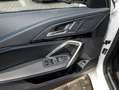 BMW X1 sDrive18i M Sport HUD RFK NAVI LED PDC V+H Weiß - thumbnail 16
