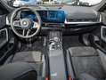 BMW X1 sDrive18i M Sport HUD RFK NAVI LED PDC V+H Weiß - thumbnail 12