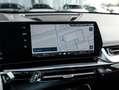 BMW X1 sDrive18i M Sport HUD RFK NAVI LED PDC V+H Weiß - thumbnail 9