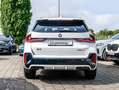 BMW X1 sDrive18i M Sport HUD RFK NAVI LED PDC V+H Weiß - thumbnail 5