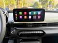 Fiat 600 600 1.2 hybrid La Prima 110cv auto Blu/Azzurro - thumbnail 14