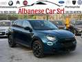 Fiat 600 600 1.2 hybrid La Prima 110cv auto Blu/Azzurro - thumbnail 1