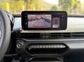 Fiat 600 600 1.2 hybrid La Prima 110cv auto Blu/Azzurro - thumbnail 13