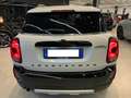 MINI Cooper D Countryman 2.0 Hype Blanco - thumbnail 7