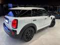 MINI Cooper D Countryman 2.0 Hype Blanco - thumbnail 6