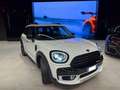 MINI Cooper D Countryman 2.0 Hype Blanco - thumbnail 2