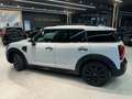 MINI Cooper D Countryman 2.0 Hype Blanco - thumbnail 4