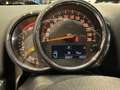 MINI Cooper D Countryman 2.0 Hype Blanco - thumbnail 10