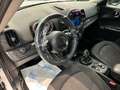 MINI Cooper D Countryman 2.0 Hype Blanco - thumbnail 9