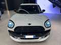 MINI Cooper D Countryman 2.0 Hype Blanco - thumbnail 3