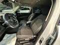 MINI Cooper D Countryman 2.0 Hype Blanco - thumbnail 8
