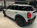 MINI Cooper D Countryman 2.0 Hype Blanco - thumbnail 1