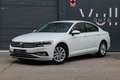 Volkswagen Passat 1.5 TSI Business 110kW Wit - thumbnail 3