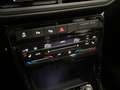 Volkswagen T-Cross 1.0 TSI Move Navi/ CarPlay / Virtual / Clima /Ad. Zwart - thumbnail 22